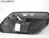 Portierbekleding SEAT Mii (KE1, KF1)