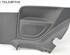 Portierbekleding SEAT Mii (KE1, KF1)