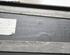 Door Card (Door Panel) HYUNDAI i40 CW (VF)