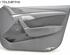 Door Card (Door Panel) HYUNDAI i40 CW (VF)