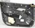 Door Card (Door Panel) HYUNDAI i40 CW (VF)