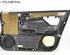 Door Card (Door Panel) HONDA Accord VII Tourer (CM, CN)