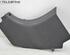 Door Card (Door Panel) HYUNDAI i10 (PA)