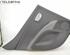 Door Card (Door Panel) HYUNDAI i10 (PA)