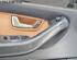 Door Card (Door Panel) AUDI A8 (400, 400000000)