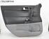 Portierbekleding DAIHATSU Terios (J2), DAIHATSU Terios (J2_)