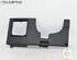 Door Card (Door Panel) DAIHATSU Terios (J2), DAIHATSU Terios (J2_)