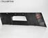 Door Card (Door Panel) DAIHATSU Terios (J2), DAIHATSU Terios (J2_)