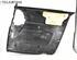 Door Card (Door Panel) MAZDA 5 (CW)