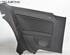 Portierbekleding SEAT Leon SC (5F5)