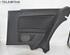 Portierbekleding SEAT Leon SC (5F5)