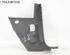 Door Card (Door Panel) VW Golf Plus (521, 5M1)