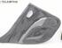 Door Card (Door Panel) HYUNDAI i10 (PA)