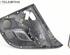 Door Card (Door Panel) HYUNDAI i10 (PA)