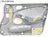 Door Card (Door Panel) JAGUAR S-Type (X200)