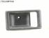 Door Card (Door Panel) LAND ROVER Freelander (LN)