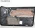 Door Card (Door Panel) VW Golf V (1K1), VW Golf VI (5K1)