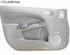 Door Card (Door Panel) MAZDA 2 (DE, DH)