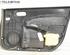 Door Card (Door Panel) MAZDA 2 (DE, DH)