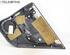 Door Card (Door Panel) HONDA Accord VII (CL, CN)