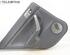 Door Card (Door Panel) HONDA Accord VII (CL, CN)