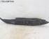 Door Card (Door Panel) OPEL Adam (M13)