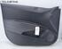 Door Card (Door Panel) HYUNDAI i10 (BA, IA)