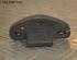 Door Card (Door Panel) HYUNDAI i20 (GB, IB), HYUNDAI i20 II Coupe (GB)