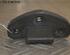 Portierbekleding HYUNDAI i20 (GB, IB), HYUNDAI i20 II Coupe (GB)