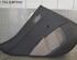 Door Card (Door Panel) HYUNDAI i10 II (BA, IA)