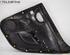 Door Card (Door Panel) HYUNDAI i10 (PA)