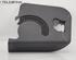 Door Card (Door Panel) MERCEDES-BENZ A-CLASS (W169)