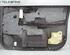 Door Card (Door Panel) TOYOTA IQ (_J1_)