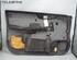 Door Card (Door Panel) TOYOTA IQ (_J1_)