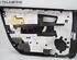 Door Card (Door Panel) MAZDA 3 Saloon (BK)