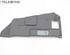 Portierbekleding SEAT LEON SC (5F5)