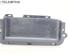 Door Card (Door Panel) PEUGEOT 1007 (KM_)