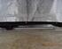 Door Card (Door Panel) HONDA ACCORD VII (CL, CN)