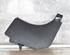 Door Card (Door Panel) HYUNDAI i10 II (BA, IA)