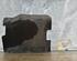 Door Card (Door Panel) HYUNDAI i10 II (BA, IA)