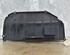 Door Card (Door Panel) HYUNDAI i10 II (BA, IA)