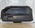 Door Card (Door Panel) HYUNDAI i10 II (BA, IA)