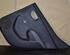 Door Card (Door Panel) HYUNDAI i10 (PA)