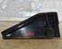 Door Card (Door Panel) NISSAN QASHQAI / QASHQAI +2 I (J10, NJ10, JJ10E)