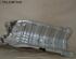 Skid Plate HYUNDAI i30 Coupe (--), HYUNDAI i30 (GD)