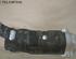 Skid Plate HYUNDAI i30 Coupe (--), HYUNDAI i30 (GD)