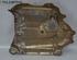 Skid Plate RENAULT Twingo III (BCM)