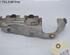 Skid Plate VW Golf Plus (521, 5M1)