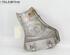 Skid Plate VOLVO S40 II (544)