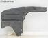 Bodem Beschermplaat HONDA Civic VIII Hatchback (FK, FN), HONDA Civic IX (FK)